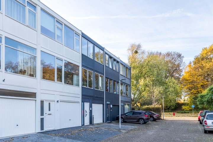 Foto 29 van De Wingerd 59