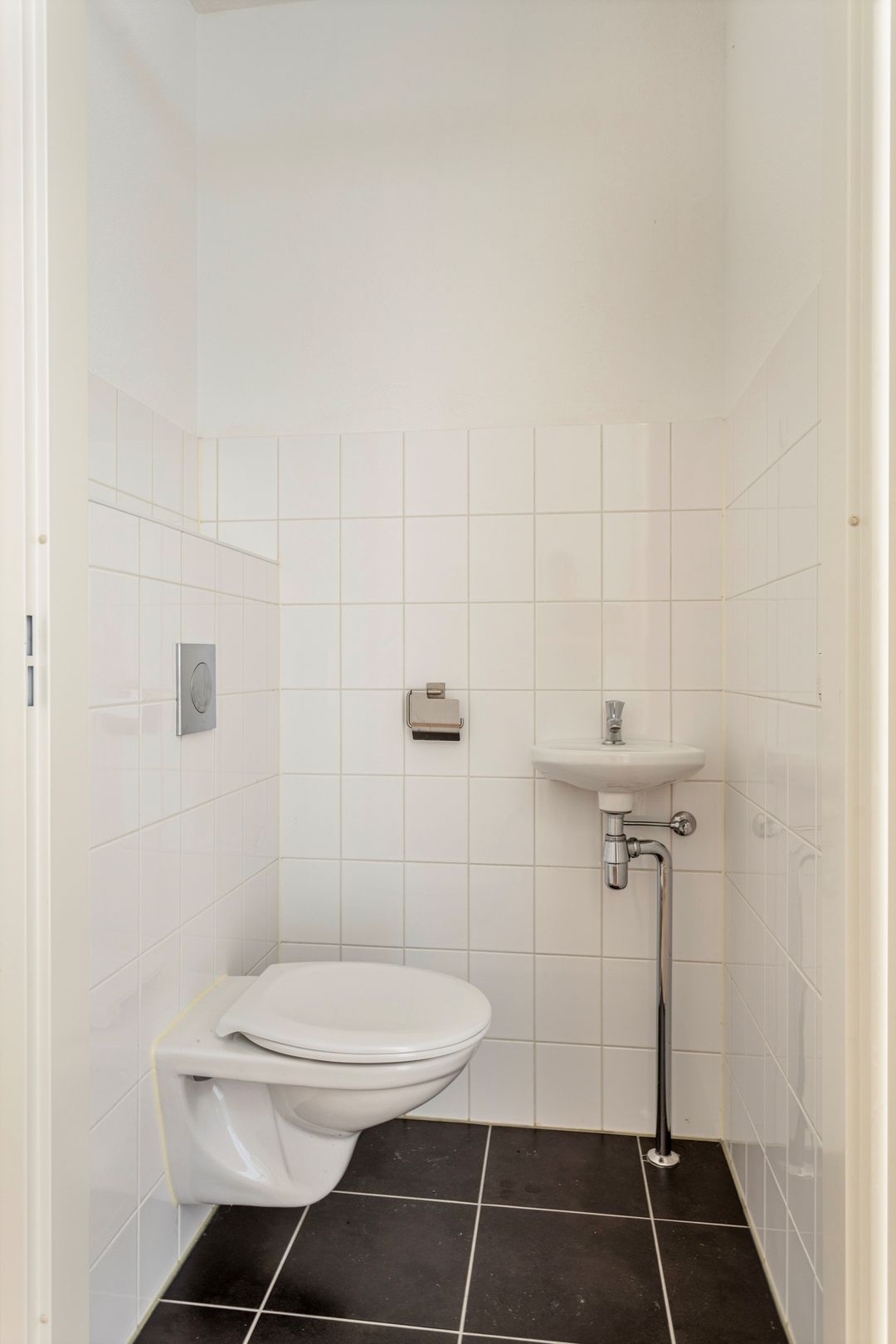 Foto 7 van Dorpsstraat 88