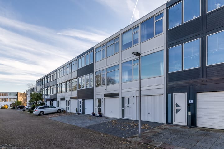 Foto 30 van De Wingerd 59