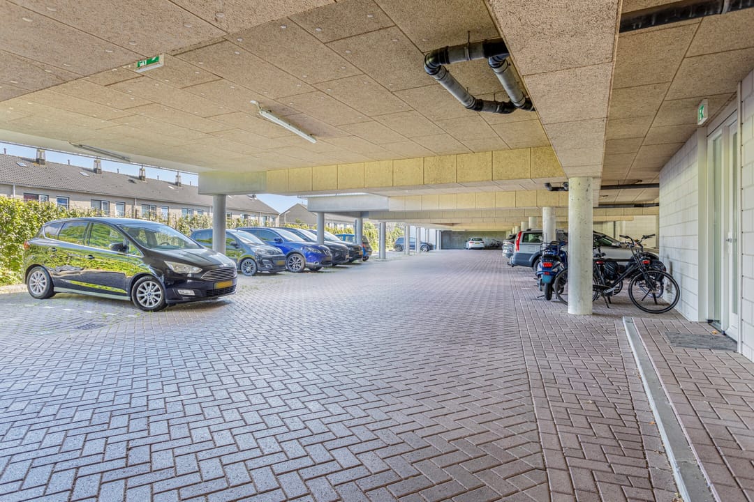 Foto 8 van Dorpsstraat 88