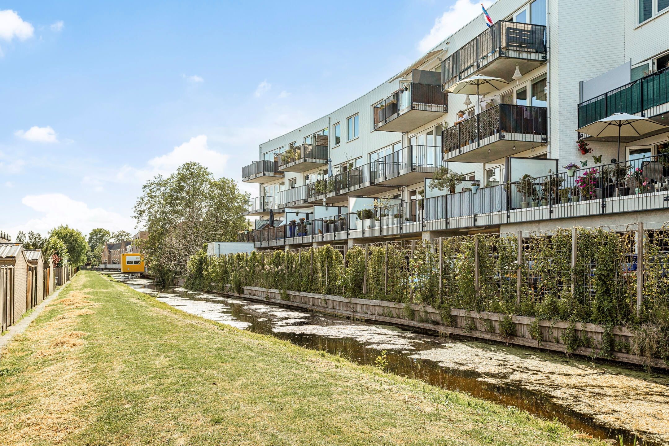 Foto 9 van Dorpsstraat 88