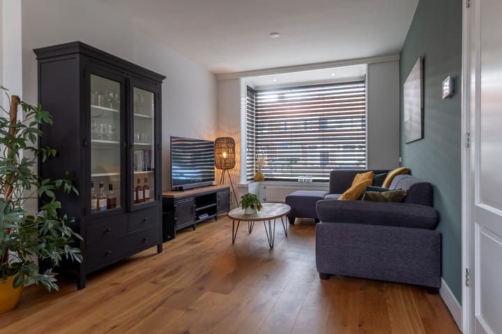 Photo 4 of Ruyghweg 15