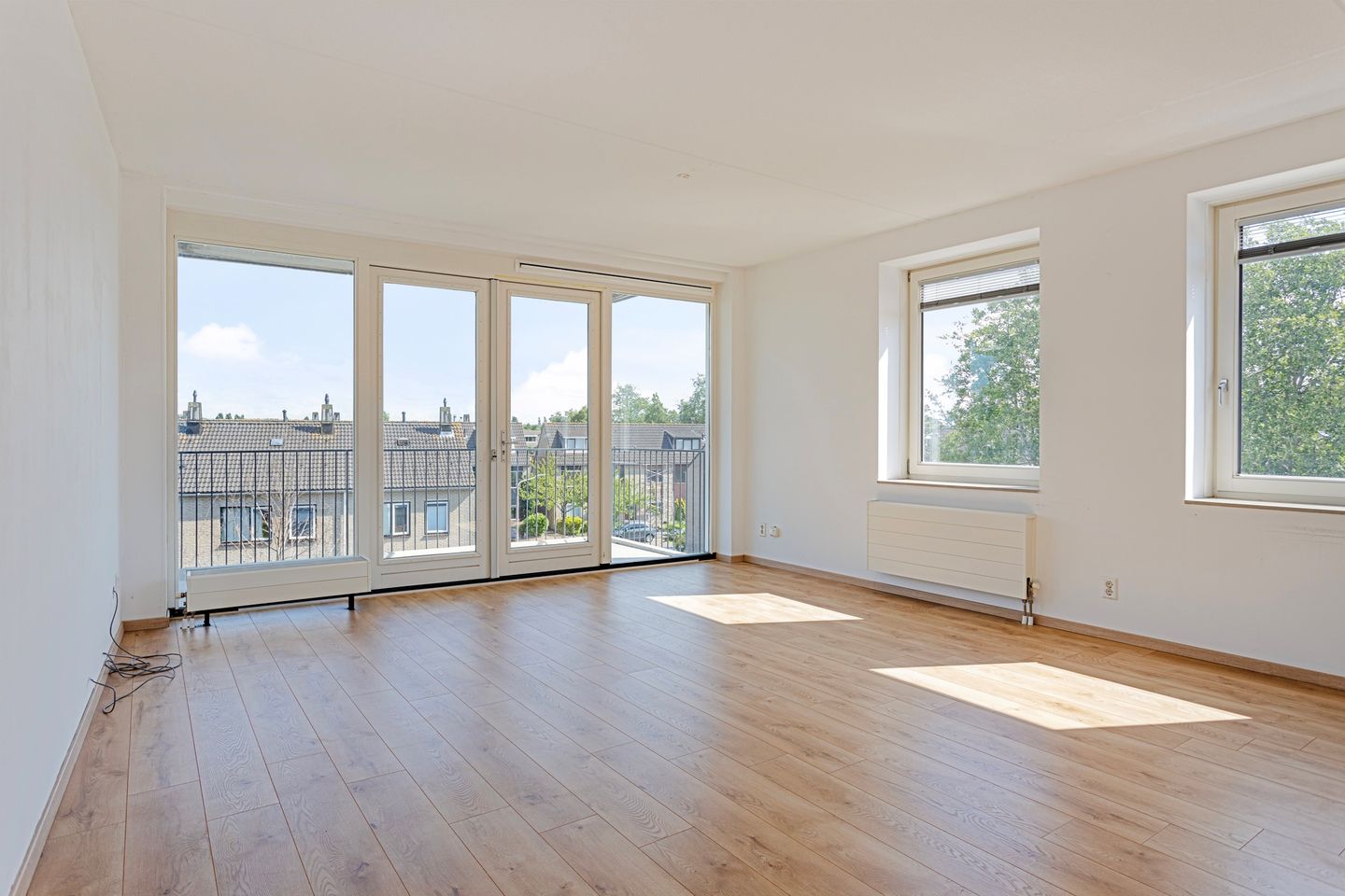 Foto 10 van Dorpsstraat 88