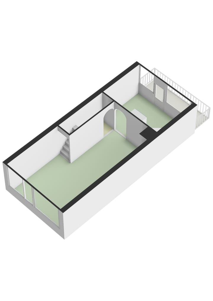 Foto 35 van De Wingerd 59