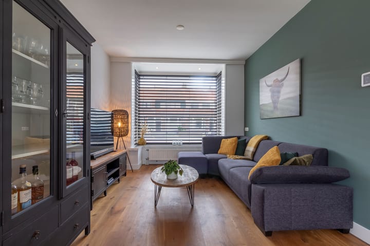 Photo 5 of Ruyghweg 15