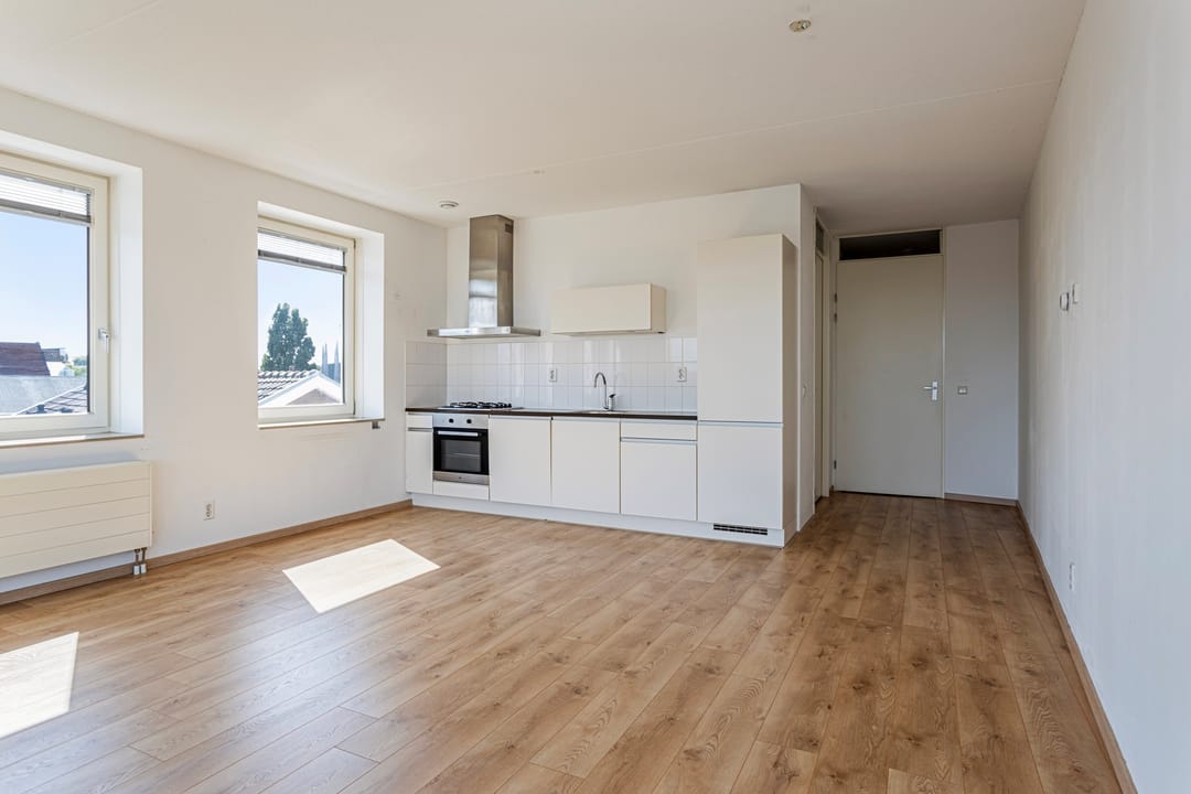 Foto 11 van Dorpsstraat 88