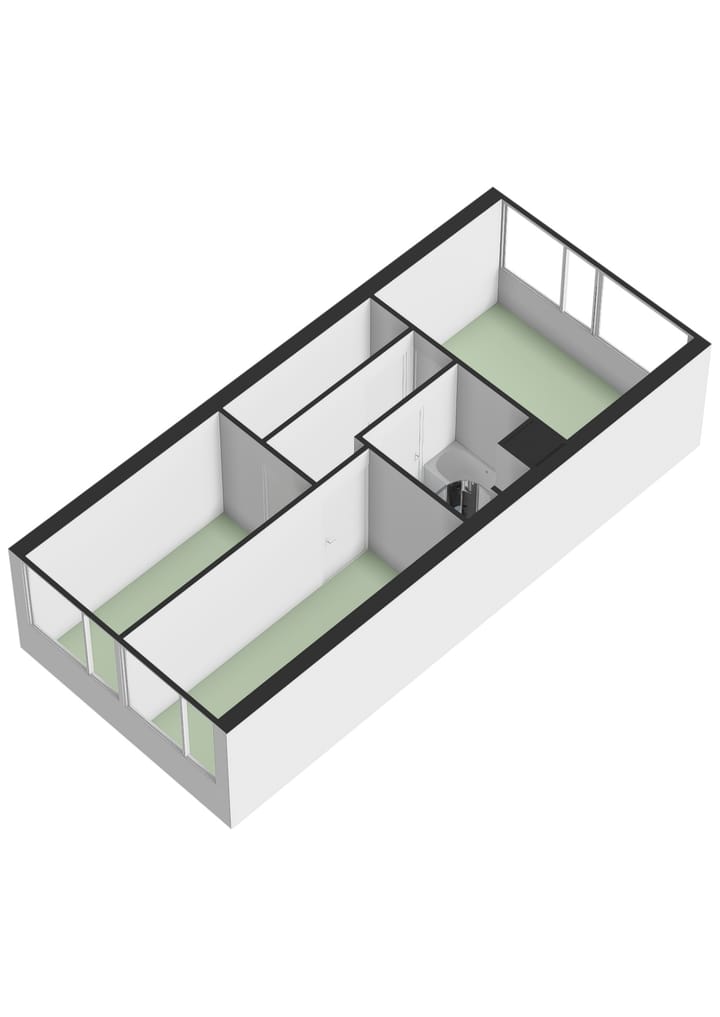 Foto 37 van De Wingerd 59