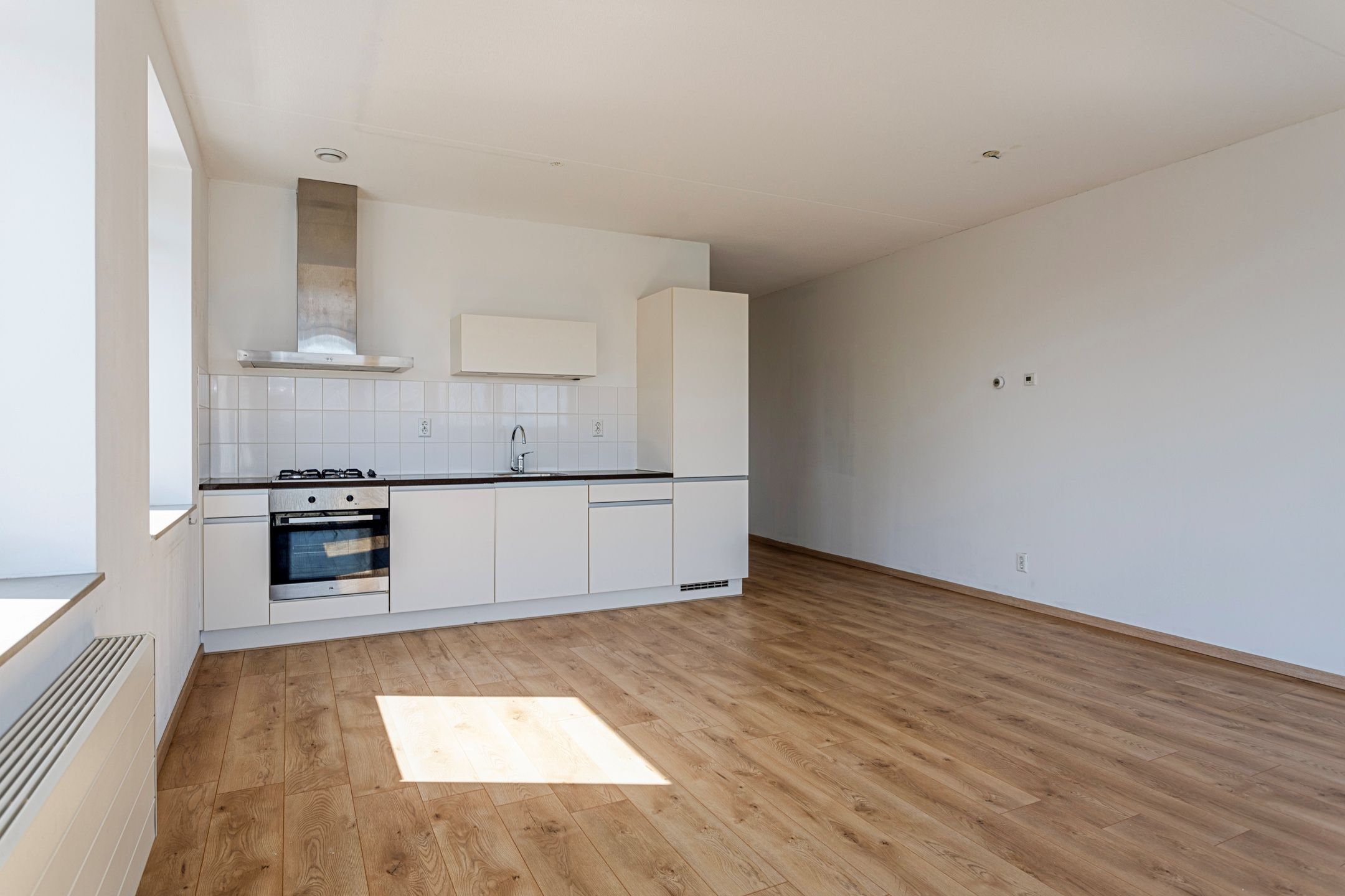 Foto 12 van Dorpsstraat 88