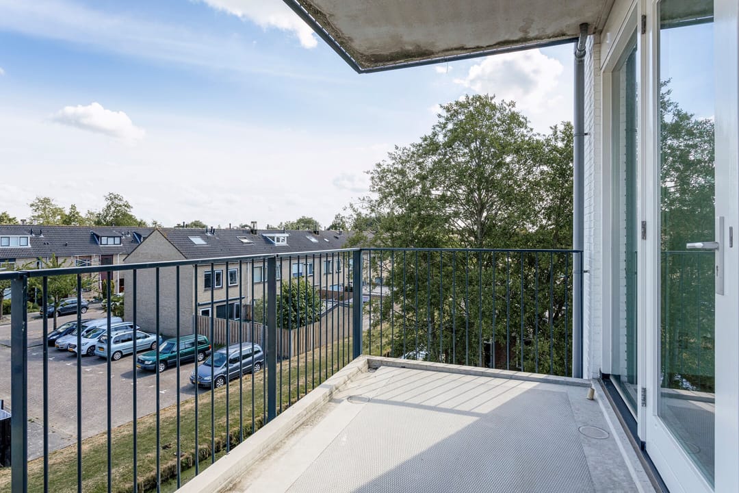 Foto 13 van Dorpsstraat 88