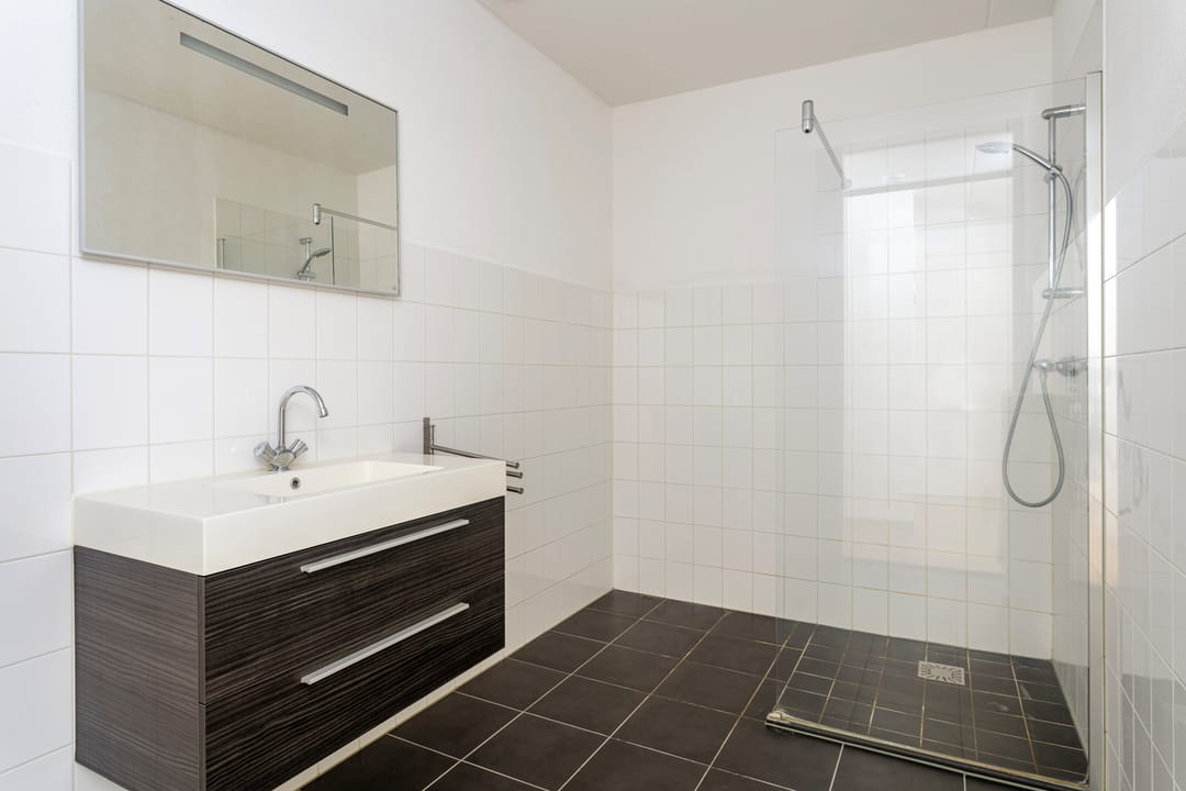 Foto 16 van Dorpsstraat 88