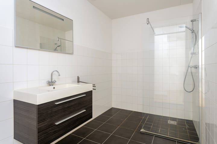 Foto 16 van Dorpsstraat 88