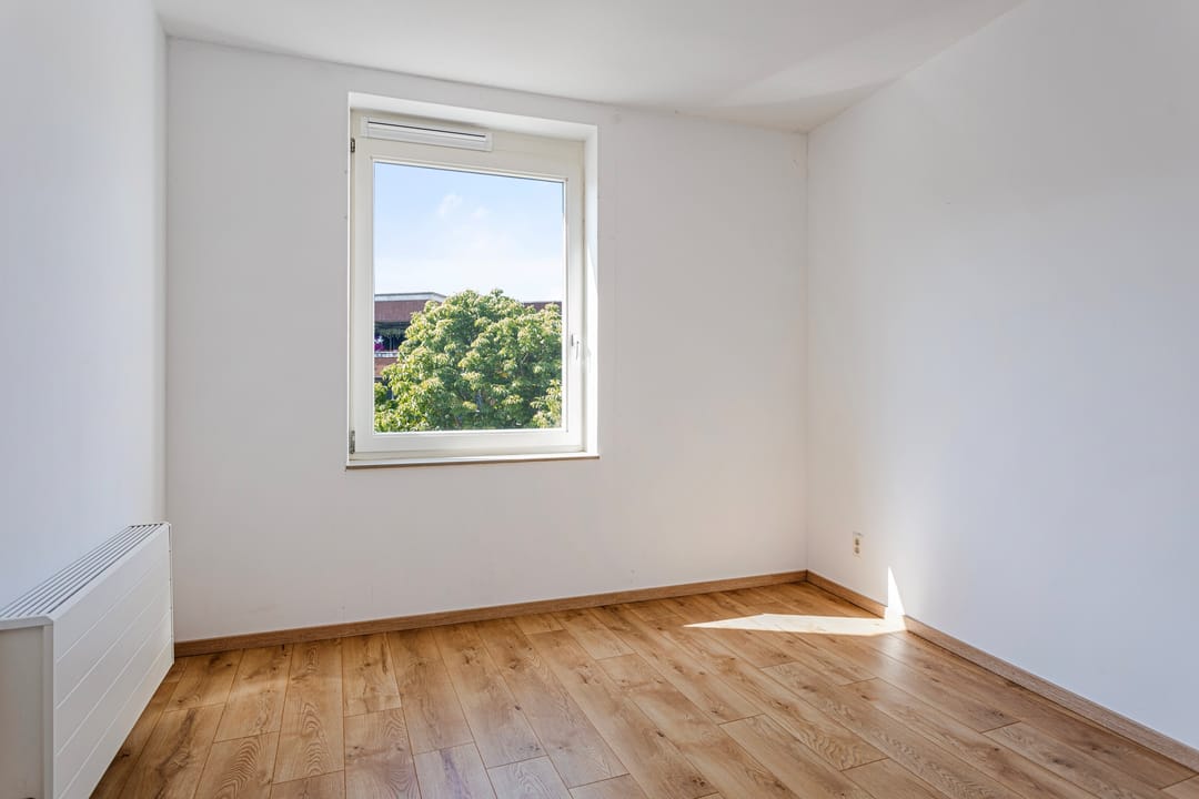 Foto 17 van Dorpsstraat 88