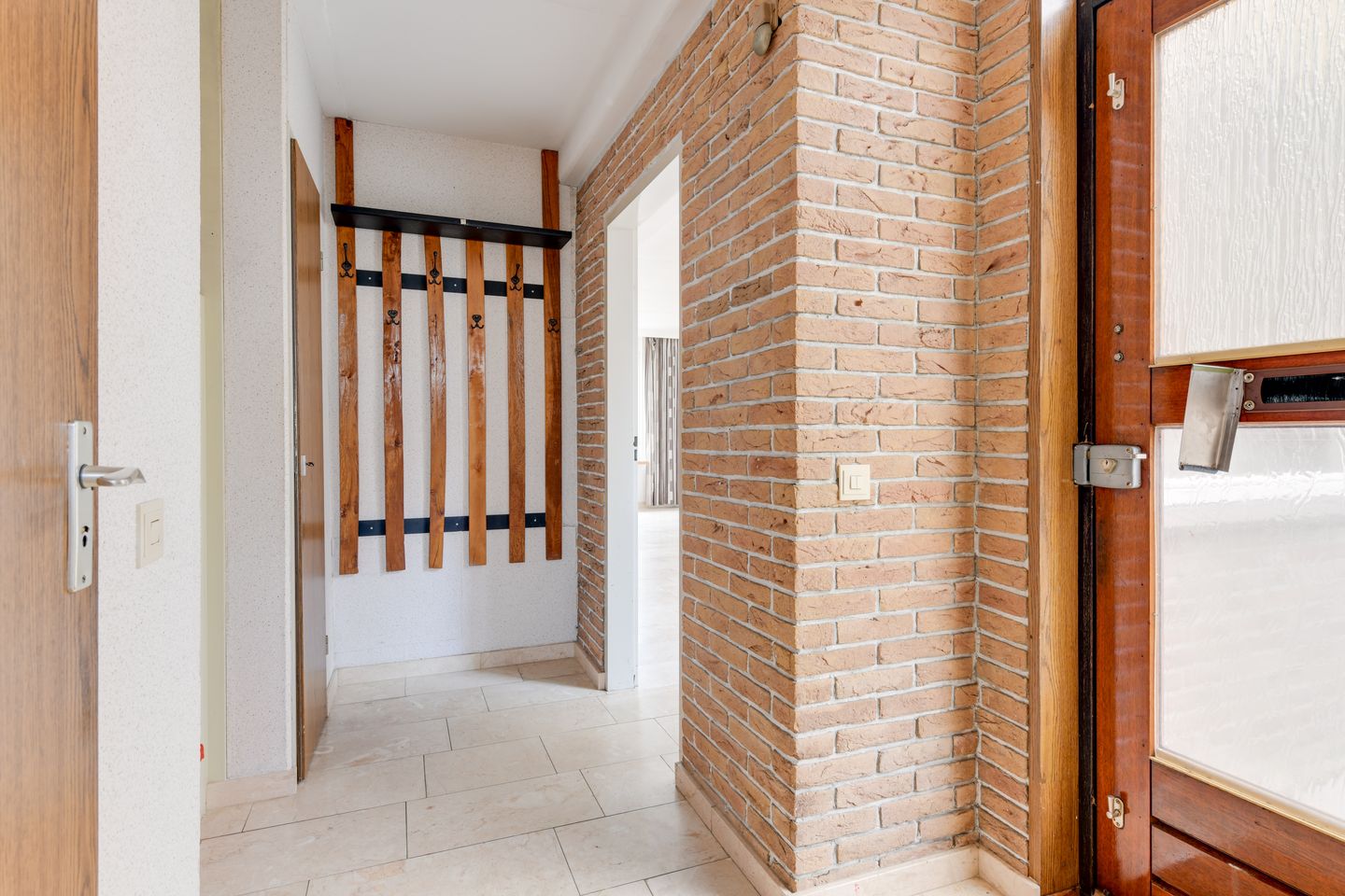 Foto 4 van Diamant 40