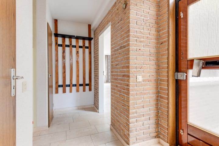 Foto 4 van Diamant 40