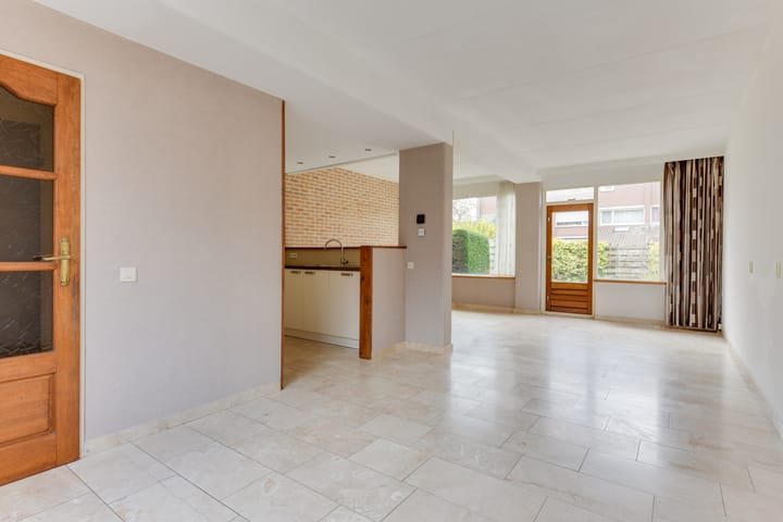 Foto 5 van Diamant 40