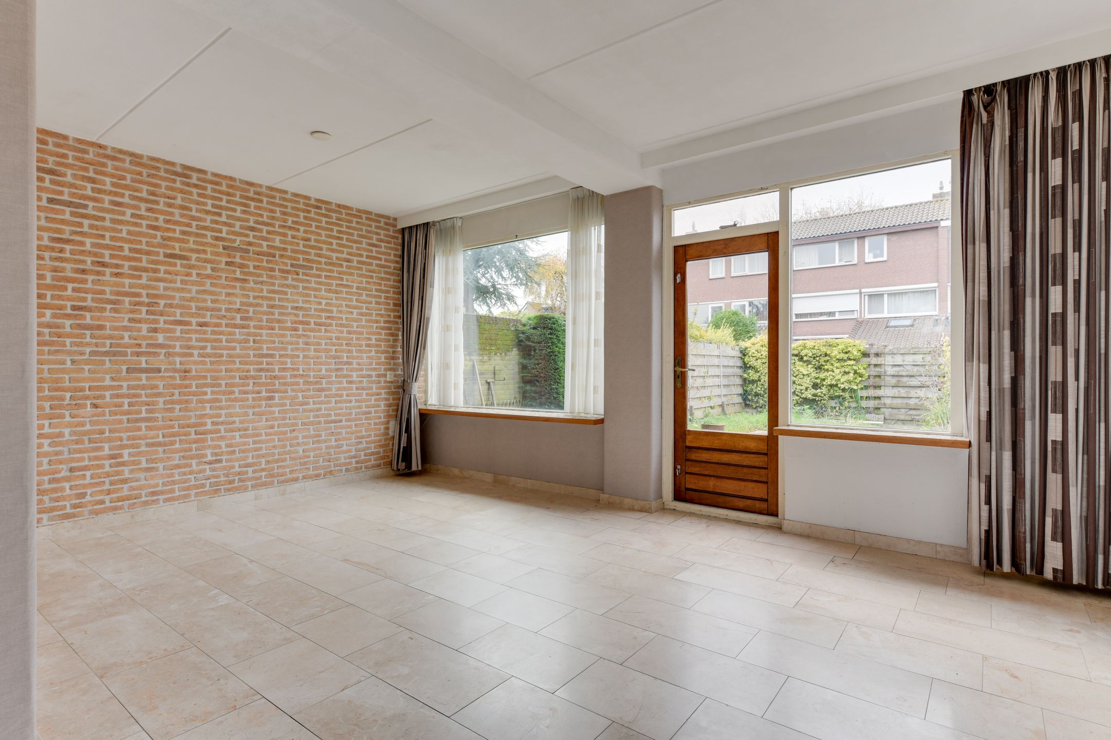 Foto 6 van Diamant 40