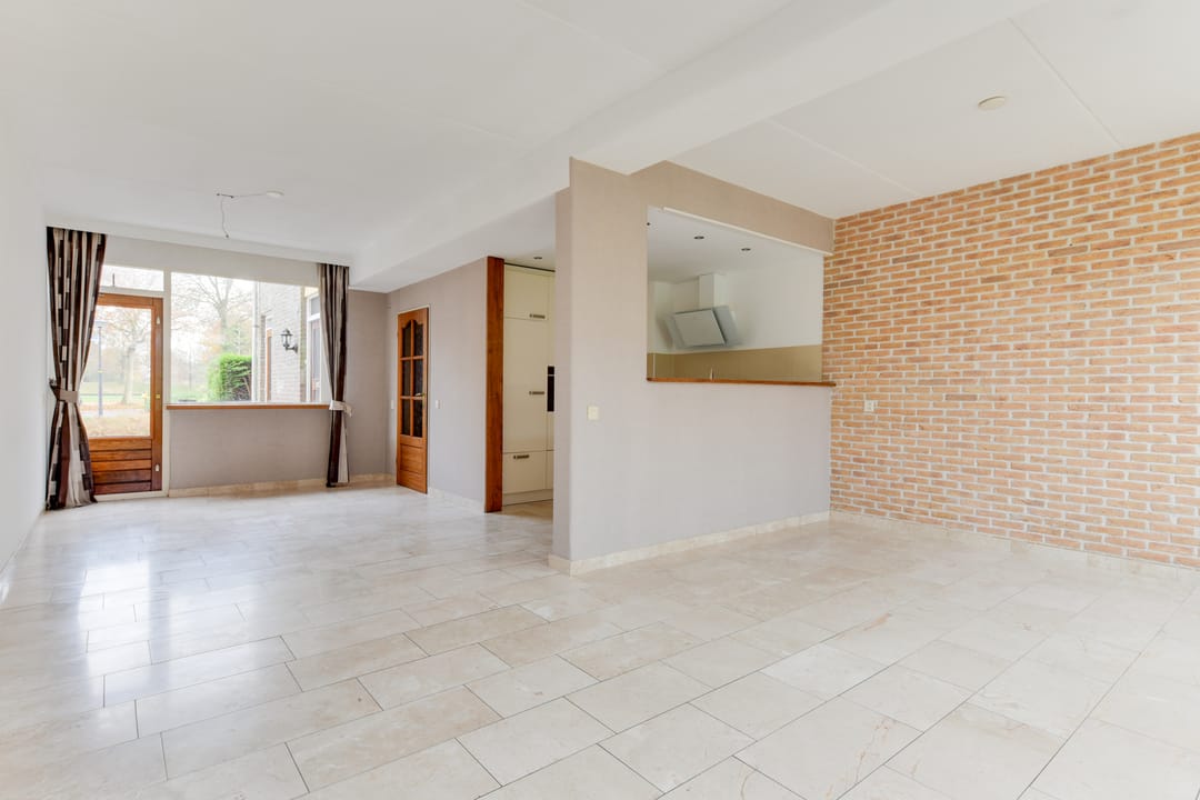 Foto 8 van Diamant 40