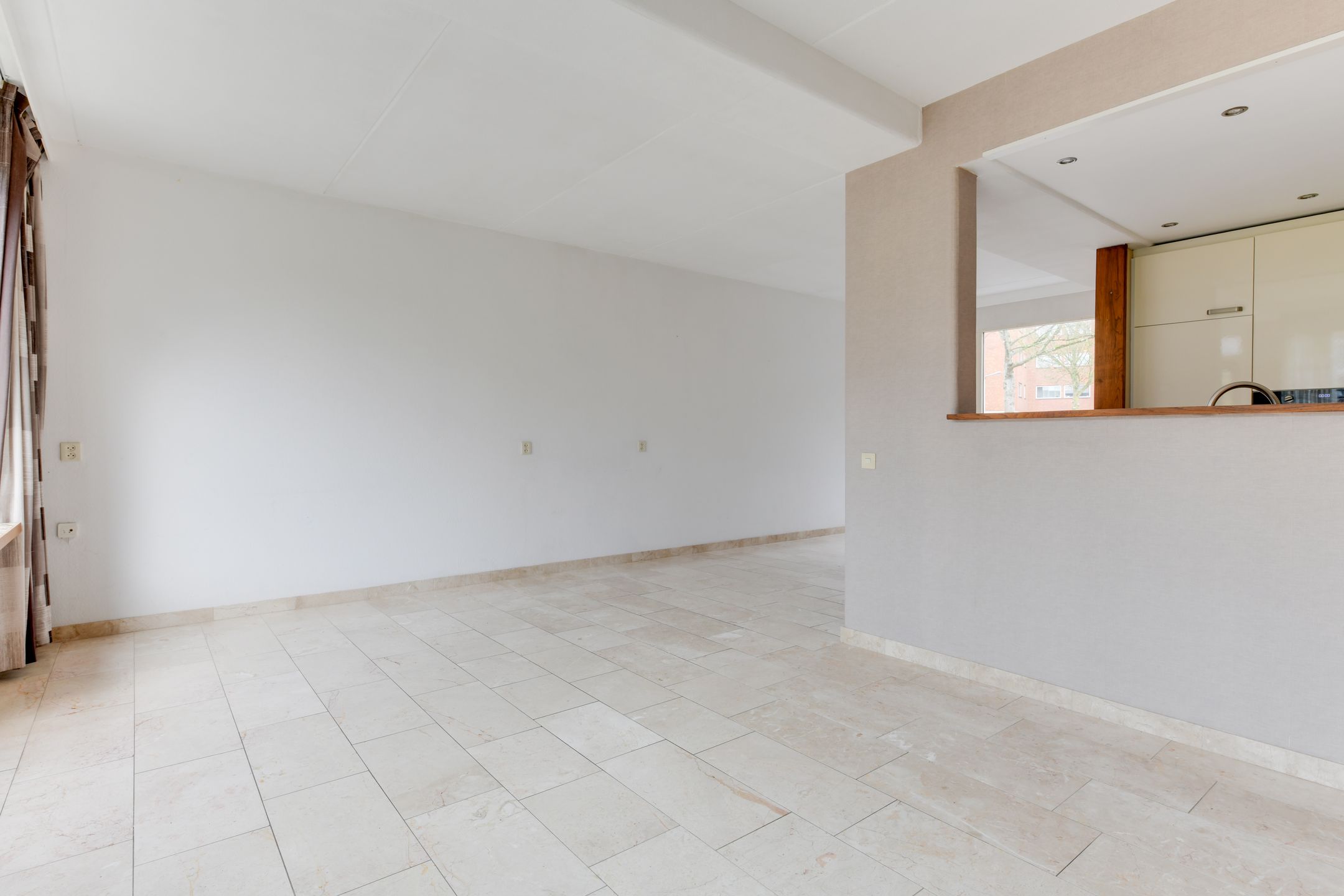 Foto 9 van Diamant 40