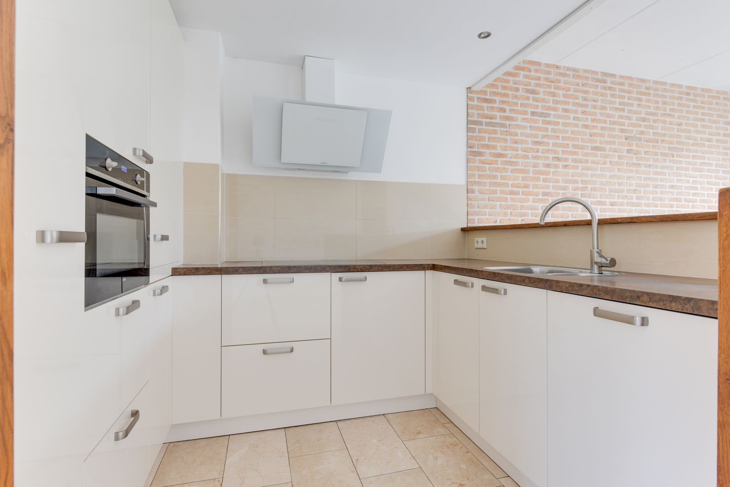 Foto 10 van Diamant 40