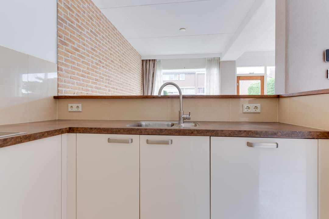 Foto 11 van Diamant 40