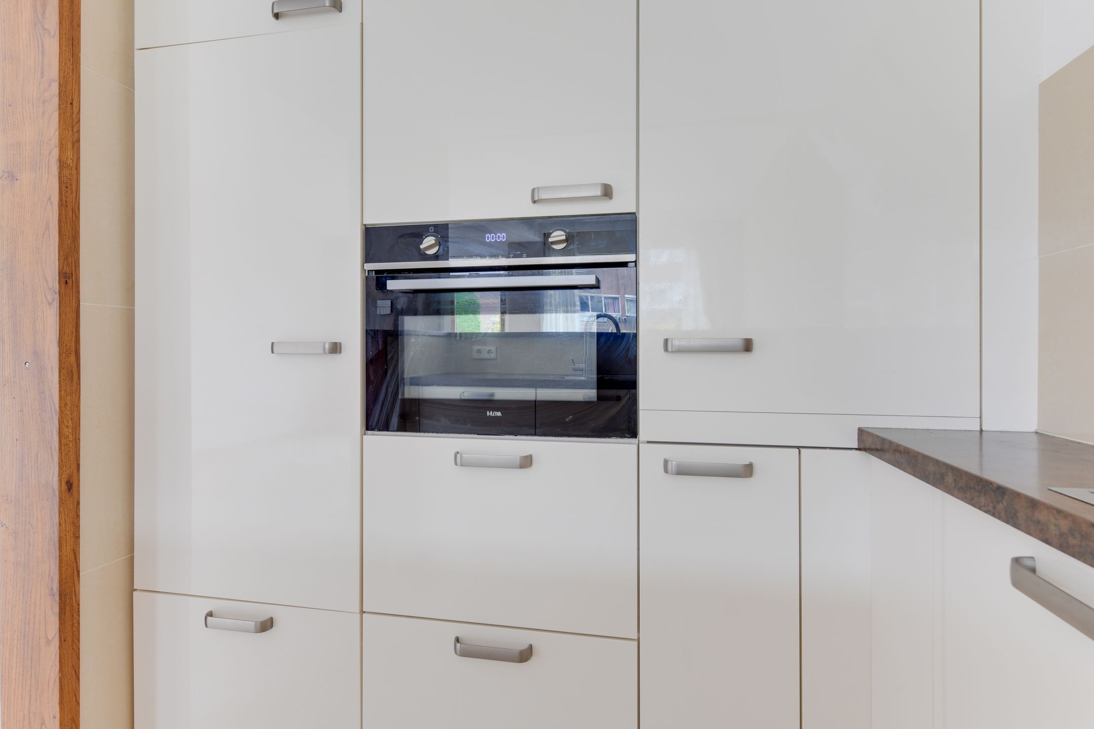 Foto 12 van Diamant 40