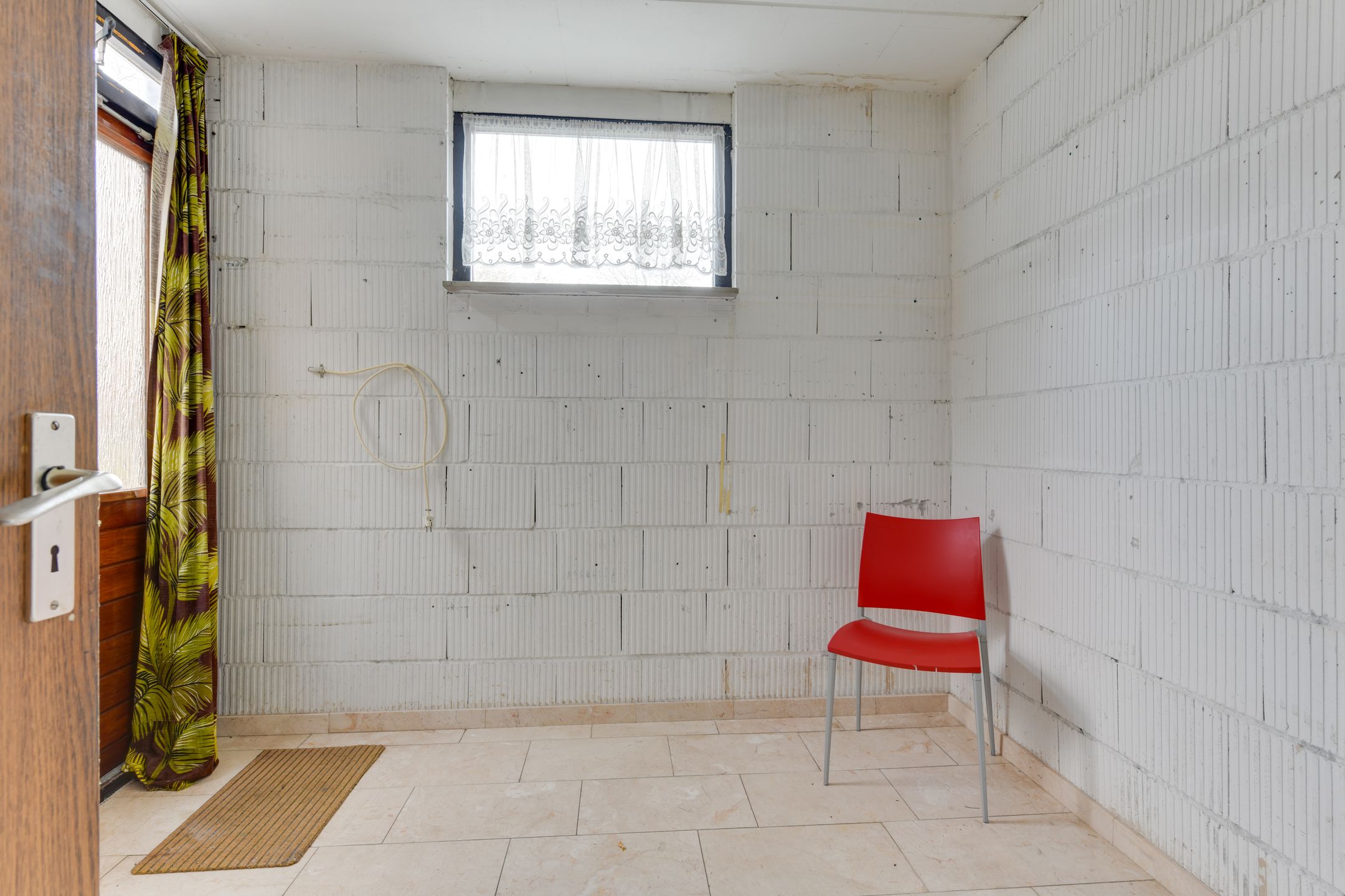 Foto 15 van Diamant 40