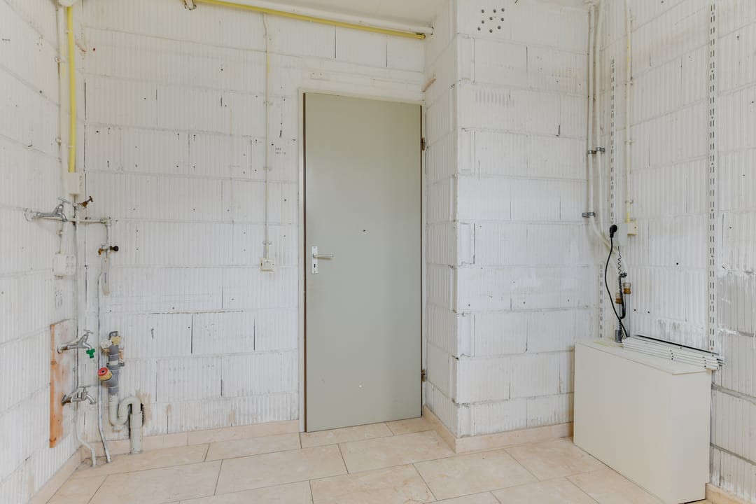 Foto 16 van Diamant 40