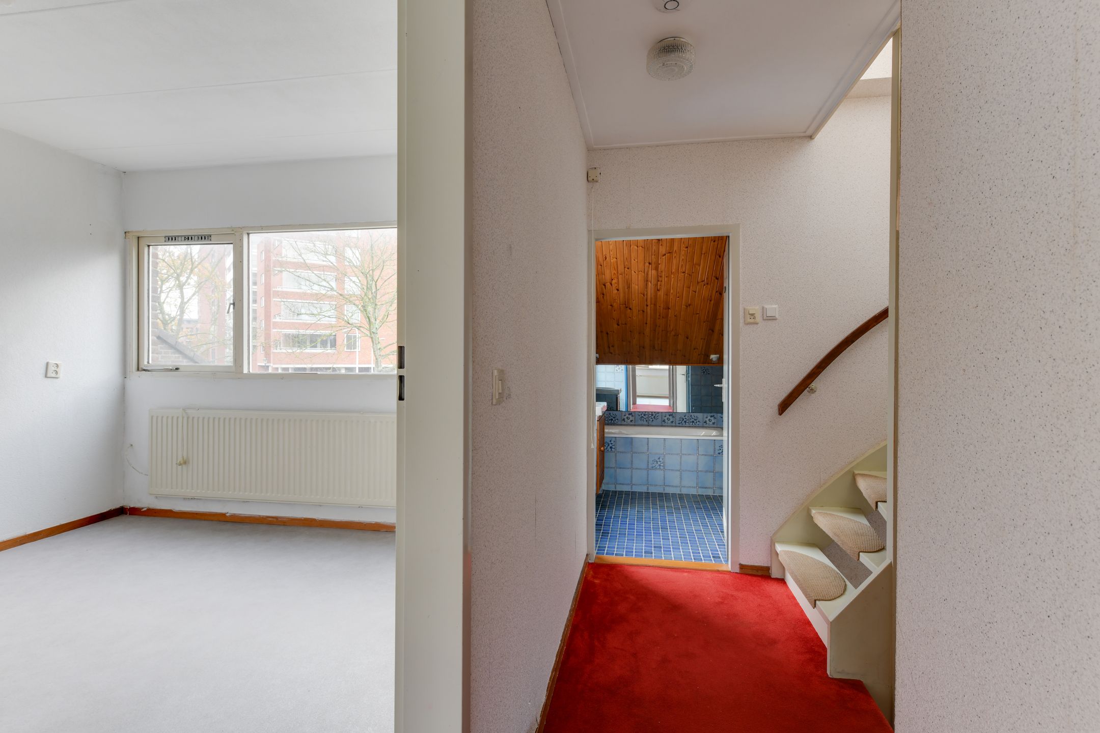 Foto 18 van Diamant 40