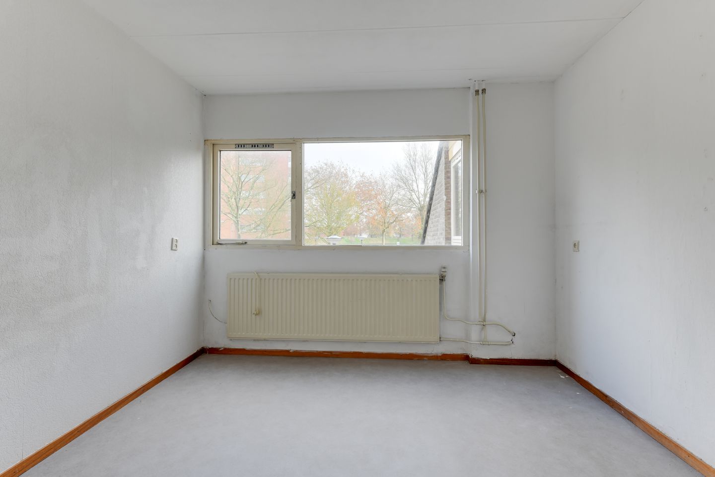 Foto 20 van Diamant 40