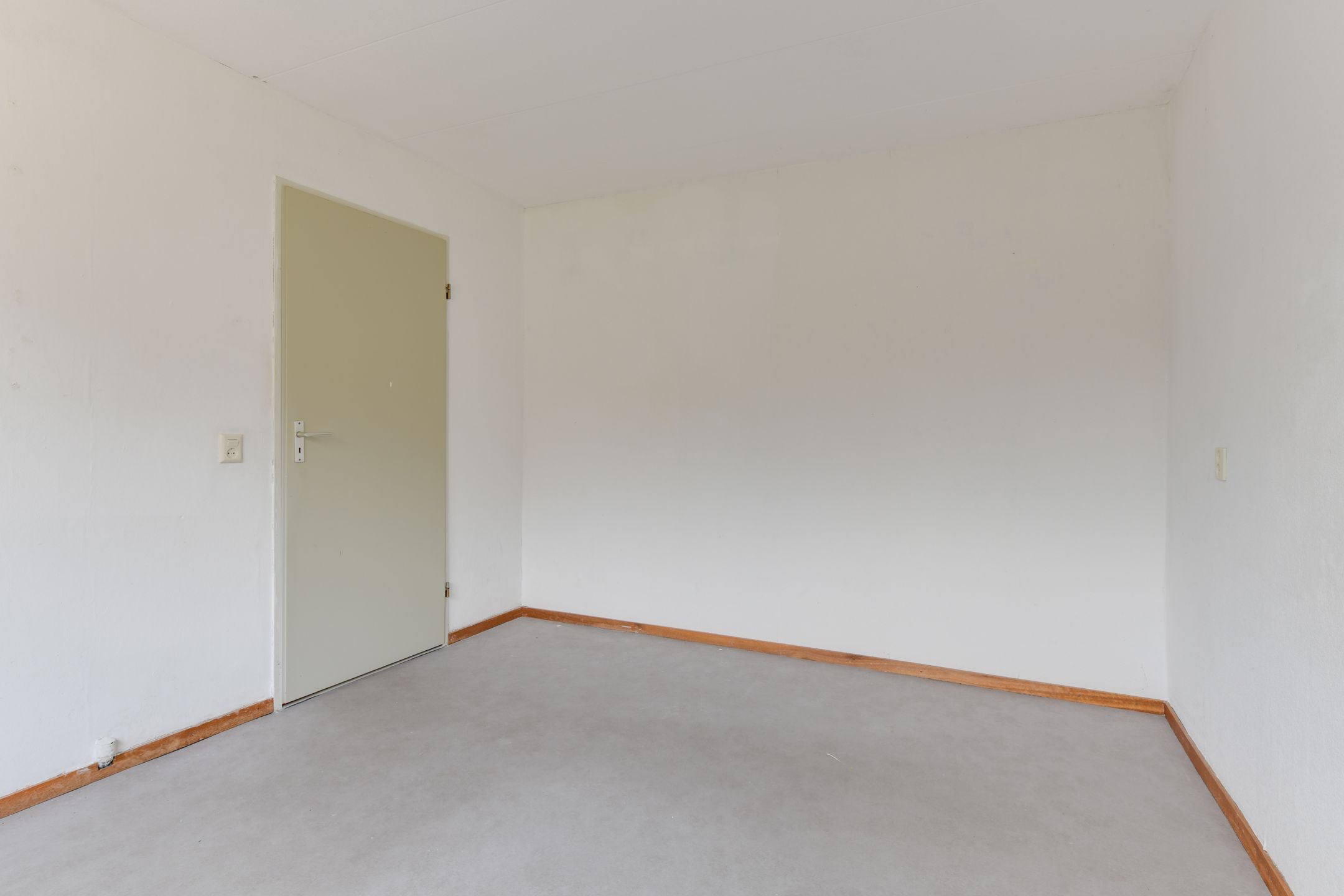 Foto 21 van Diamant 40