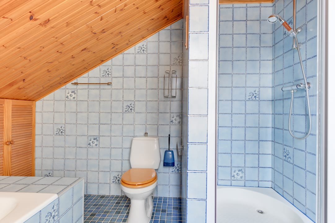 Foto 23 van Diamant 40