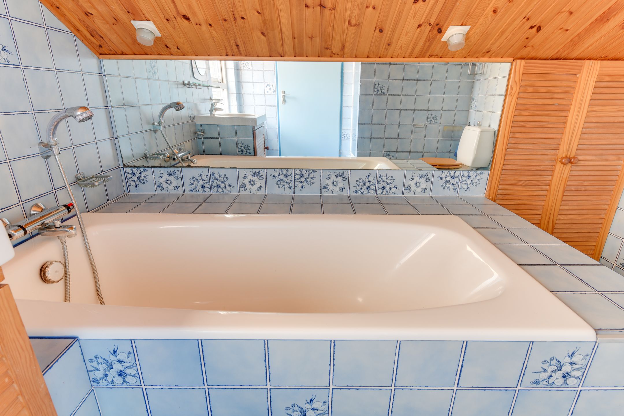 Foto 24 van Diamant 40