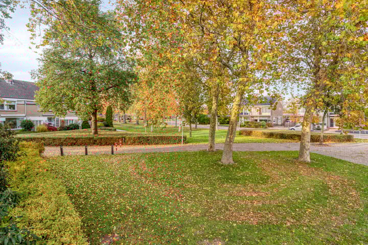 Foto 4 van Sterrenlaan 6