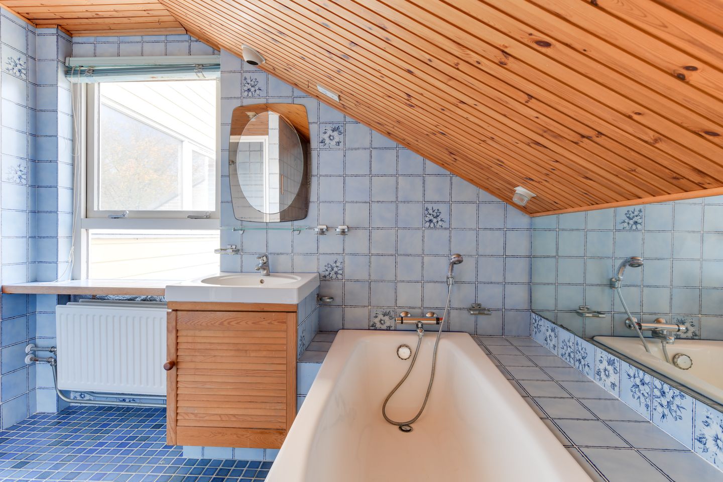 Foto 25 van Diamant 40