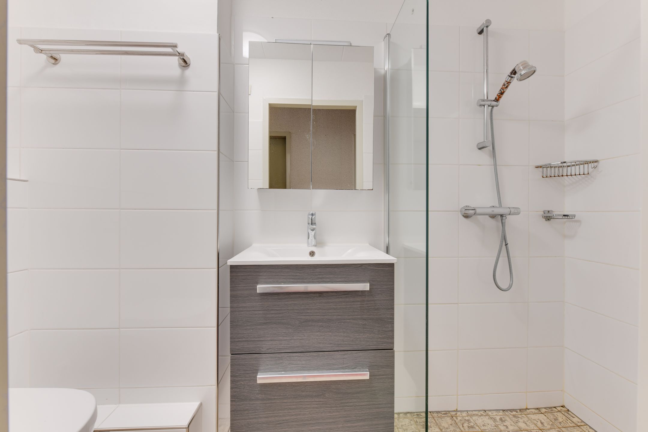 Foto 27 van Diamant 40