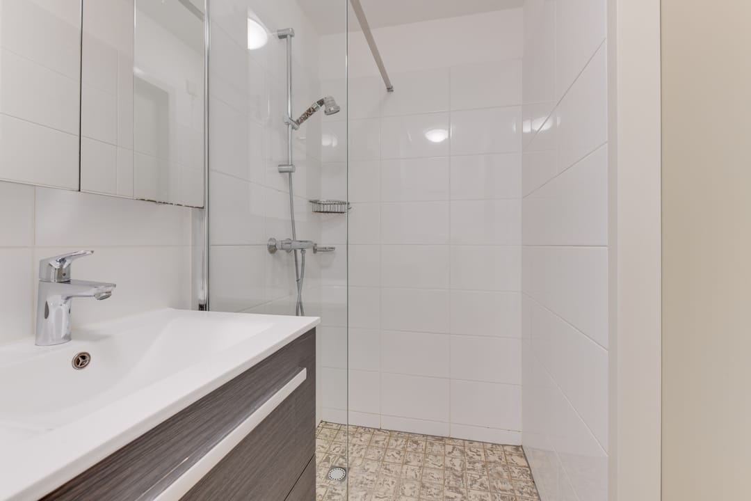 Foto 28 van Diamant 40