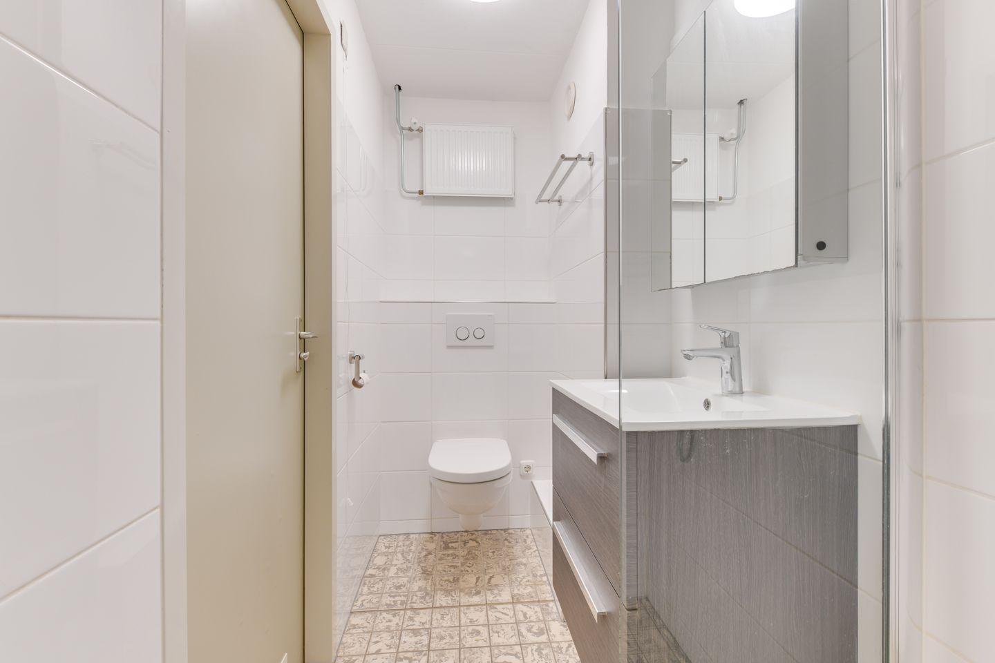 Foto 29 van Diamant 40