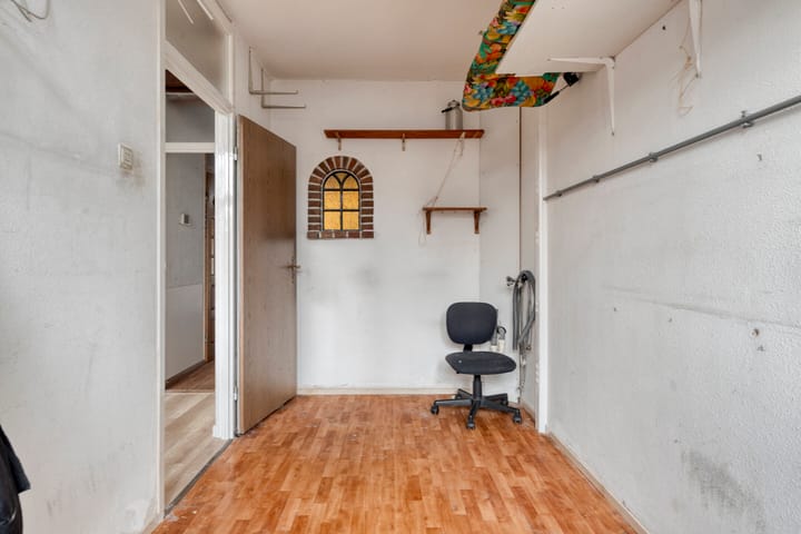 Foto 9 van Sterrenlaan 6