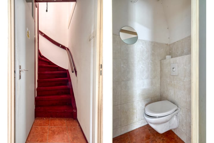 Foto 10 van Sterrenlaan 6