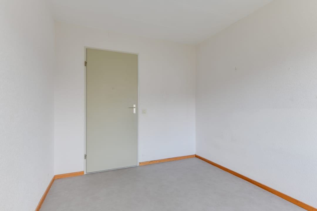 Foto 31 van Diamant 40