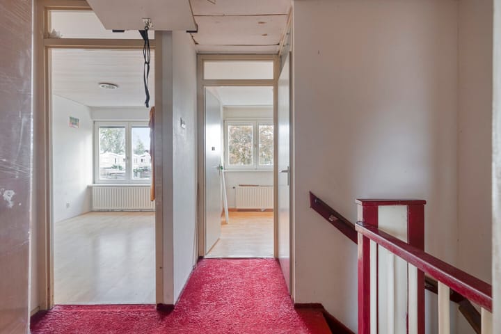 Foto 11 van Sterrenlaan 6