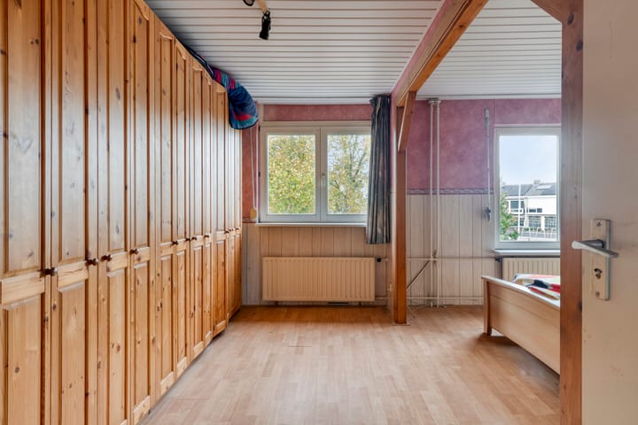 Foto 12 van Sterrenlaan 6