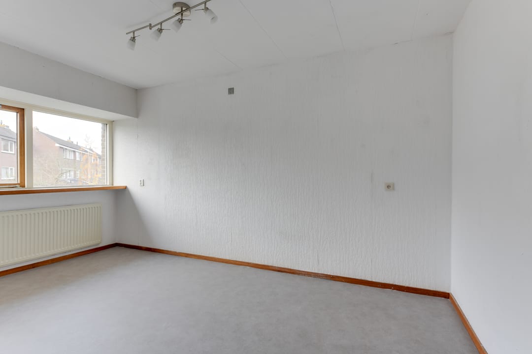 Foto 32 van Diamant 40