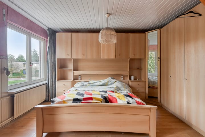 Foto 13 van Sterrenlaan 6