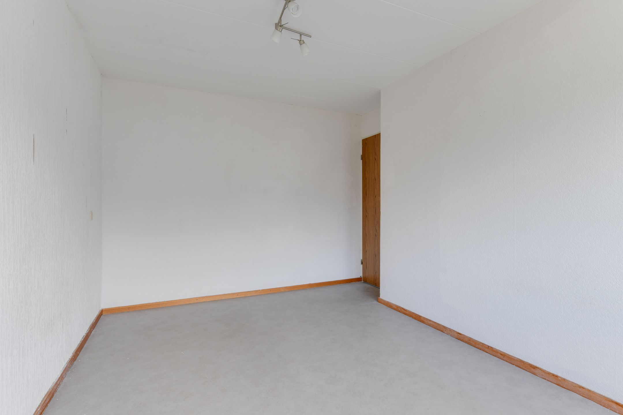 Foto 33 van Diamant 40