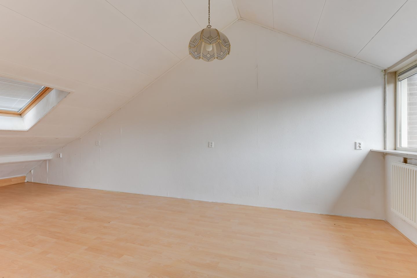 Foto 34 van Diamant 40