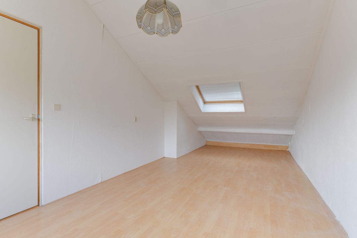 Foto 35 van Diamant 40