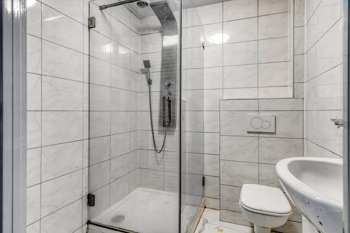 Foto 16 van Sterrenlaan 6