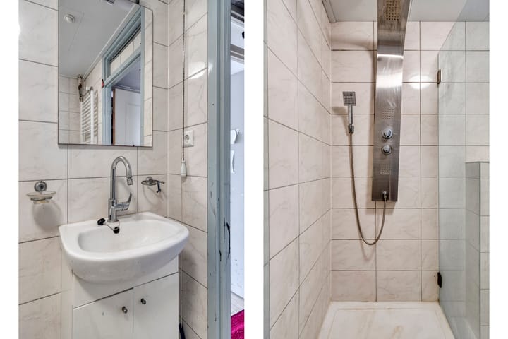 Foto 17 van Sterrenlaan 6