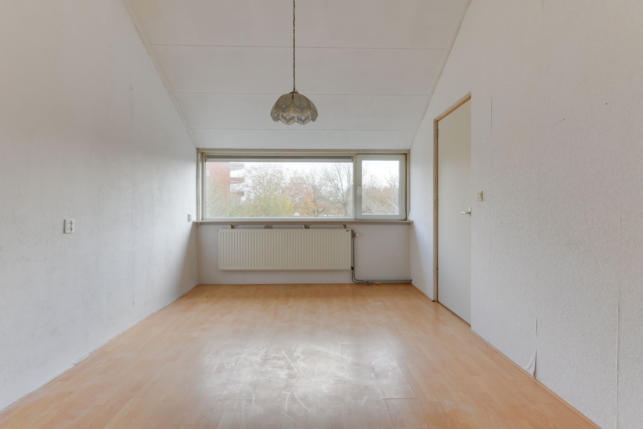 Foto 36 van Diamant 40